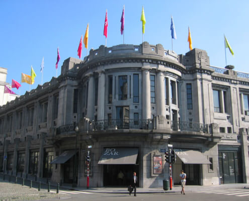 Bozar-495×400