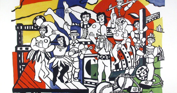 The-parade-original-710×375