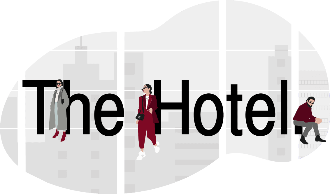 thehotel_illustration_homepage
